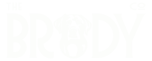 The Brody Co